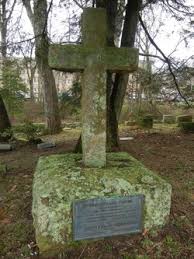 Ellen Douglas \u0026quot;Nellie\u0026quot; Cunningham Gailor (1854 - 1931) - Find A Grave Memorial - 86279529_133635793592