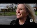 Tags: Eileen Javora forecast chains Stockton .