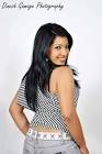 Maduragee.com – Nehara Pieris Hot New Photos