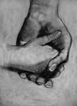 Sherburne County Social Services