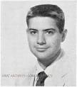 Donald Bitzer | University of Illinois Archives