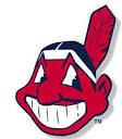 Chief Wahoo « Abagond