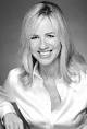 EXCLUSIVE: Who Watches DC Comics - Diane Nelson To Take Watchman Job At ... - diane