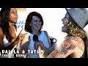 picture of Voir Dina-H faster Dinah Shore Kill Kill - The Celesbian Dodge  images wallpaper