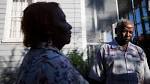 Charleston shooting suspect appears in court - CNN.com