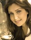 Waheed Soroor