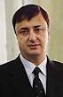 Lev Leviev is the sole marketer of Angola's diamonds and a majority owner in ... - 0202dn02