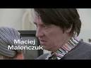 Topa i Maciej Maleńczuk.