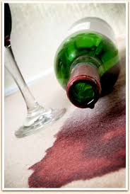  Carpet Cleaning Remedies for Stain Removal
