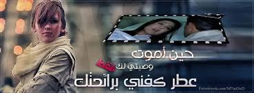 صورة