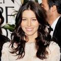 Jessica Biel - Transformation