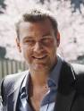 ray-stevenson-5.jpg