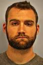 The newspaper said that a 26-year-old man, Brian Adam Mahy of San Antonio, ... - brian-adam-mahy