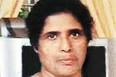 Manoj Prasad : Pakur, Mon Nov 21 2011, 02:32 hrs - M_Id_249933_FP