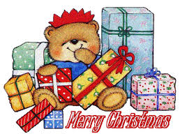 بطاقات عيد الميلاد المجيد 2012... - صفحة 4 Images?q=tbn:ANd9GcR8zDtfwdsrqi0wlwpWYHawXt_dQpAeEb1cXBAFSQP5rZUszFNV