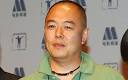 Actor due to play Chairman Mao
