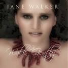Jane Walker's album 'Walk