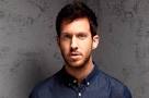 Calvin Harris Sets Chart Record, Becomes U.K.s New King of Pop.
