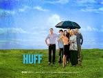 Huff - Huff Wallpaper (121451) - Fanpop