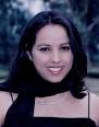 Sandra Reyes, D.D.S.
