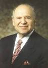 Sheldon Gary Adelson