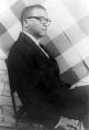 Billy Strayhorn - Wikipedia, the free encyclopedia