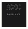 AC/DC | Back in Black | 30th Anniversary