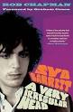 Syd Barrett: A Very Irregular Head by Rob Chapman - Reviews, Discussion, ... - 7696143