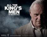 All The Kings Men 15.jpg Desktop Wallpaper - Cool Free All The ...