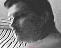 nevada sex tape search