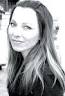 Paula Cazenave · March Top 10 Vinyl chart. 05-March-2012