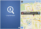Find my Facebook Friends now available on iOS | Your Daily Mac