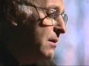 Joseph Brodsky