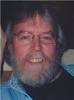Paul A. Hering Obituary: View Paul Hering's Obituary by The Morning Journal - 3f90631d-2f77-4c3c-9b63-21dd582f7026
