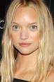 Gemma Ward Image gward profile1.jpg Picture 5