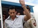 Salem attack: 4 policemen suspended | Daily India News