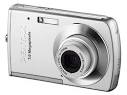 best resolution for a digital camera
