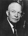 Dwight D. Eisenhower - Kansapedia - Kansas Historical Society