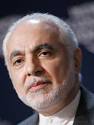 Imam Feisal Abdul Rauf - images?q=tbn:ANd9GcR91B-_KdwUp1plEHAUtf0OP-6EnneDBgYRcmHKsn9wJ_1JJZ5UNHjodFs