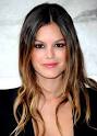 Get Rachel Bilson's Ombre Hair