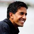 (Photo: Jeff Hutchens) Dr. Sanjay Gupta is the Emmy®-award winning chief ... - sanjaygupta