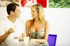 Levoma – Why is the males-females ratio skewed on Online Dating sites!
