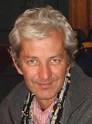 Johann Pretorius - age: 52 (October 31, 1959 to February 01, 2012 ) - 1328379631
