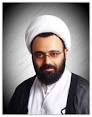 کلیپ تصویری حجت الاسلام