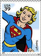 superwoman