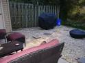 Landscape Design - Plants for Front and Backyards