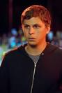 Nick and Norah's Infinite Playlist - Picture #16 | Musu.lv - Movies