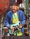 Joe Walsh