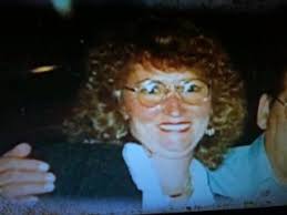 Katherine Knight - katherine-knight-6