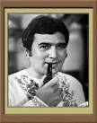 Super Star Rajesh Khanna